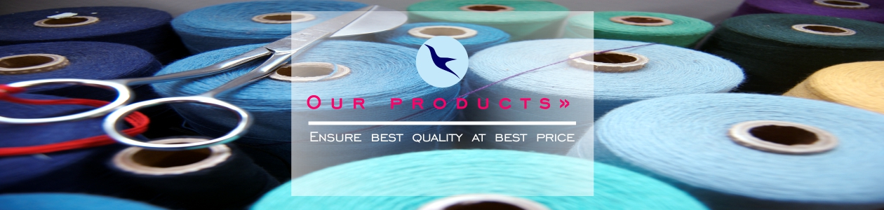 Best quality at best price